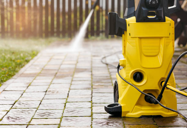 Trusted Blooming Prairie, MN Pressure Washing Services Experts